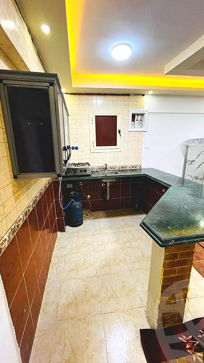 https://aqarmap.com.eg/en/listing/6738305-for-sale-alexandria-l-jmy-shataa-el-nakheel