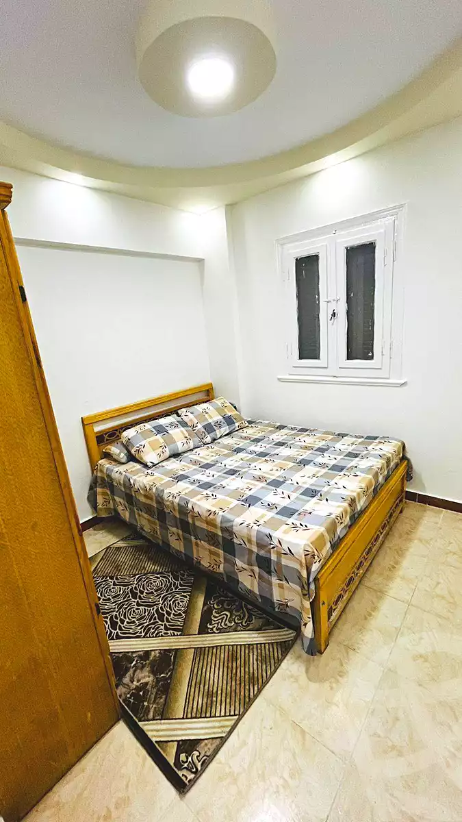 https://aqarmap.com.eg/en/listing/6738305-for-sale-alexandria-l-jmy-shataa-el-nakheel