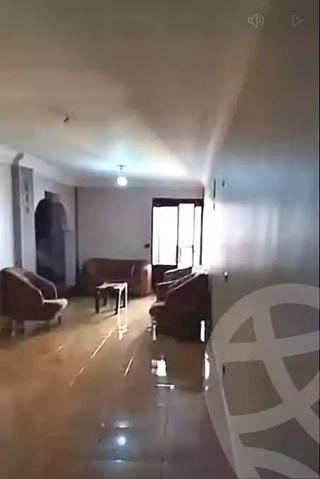 https://aqarmap.com.eg/ar/listing/6738323-for-sale-cairo-ain-shams-mnshy-lthryr