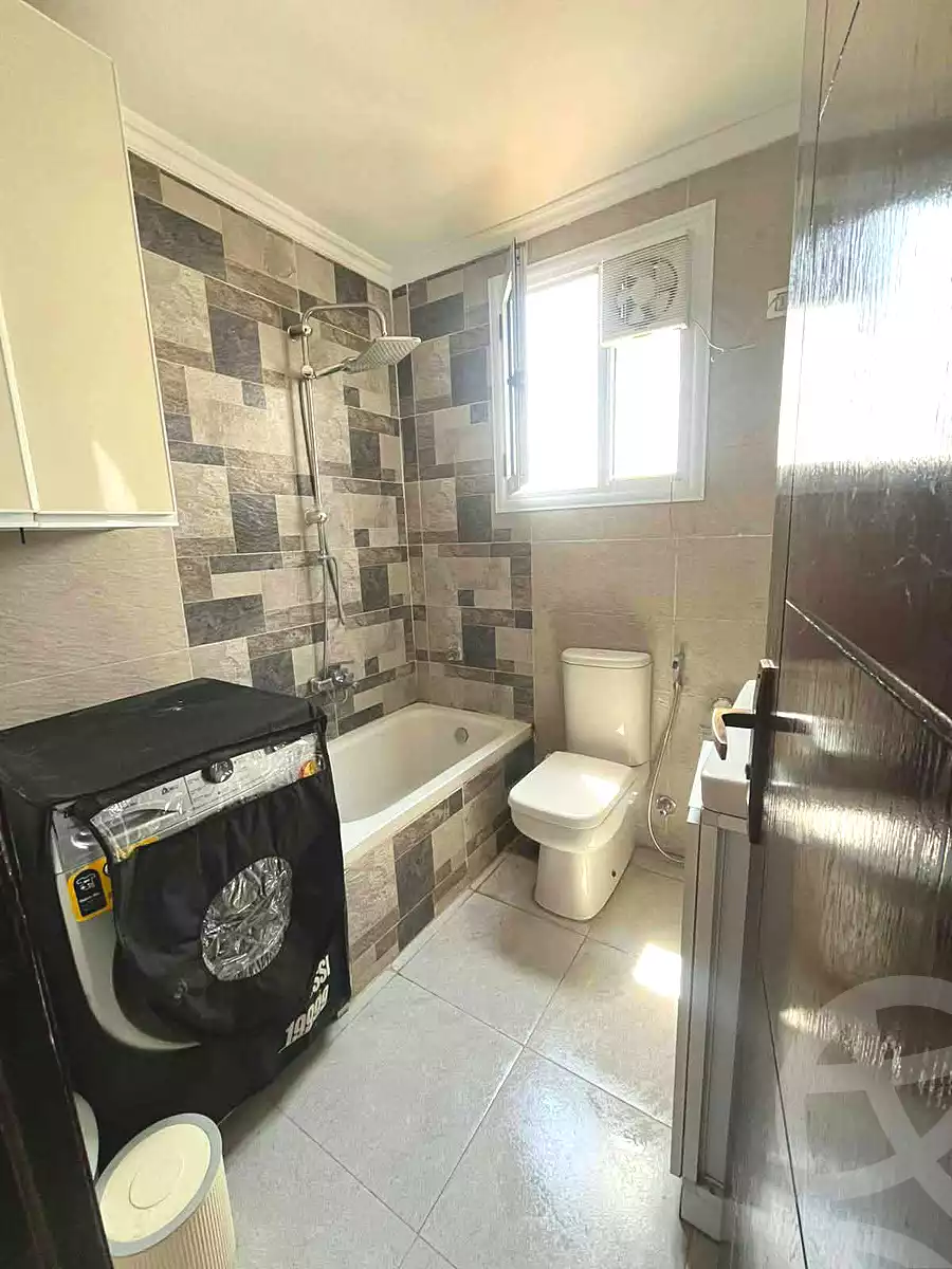https://aqarmap.com.eg/en/listing/6738342-for-sale-cairo-helwan-sherif-st