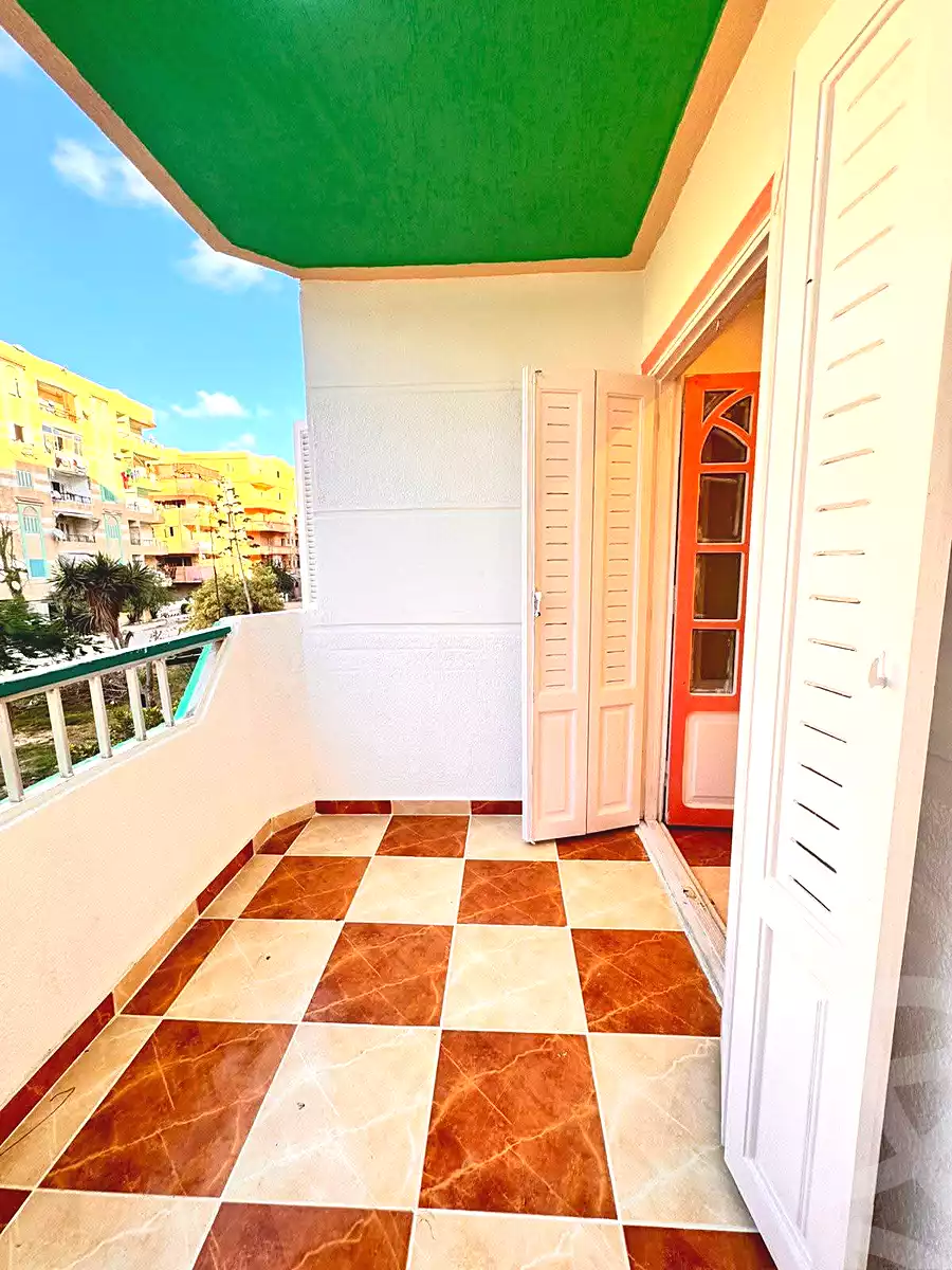 https://aqarmap.com.eg/ar/listing/6738358-for-sale-alexandria-l-jmy-shataa-el-nakheel