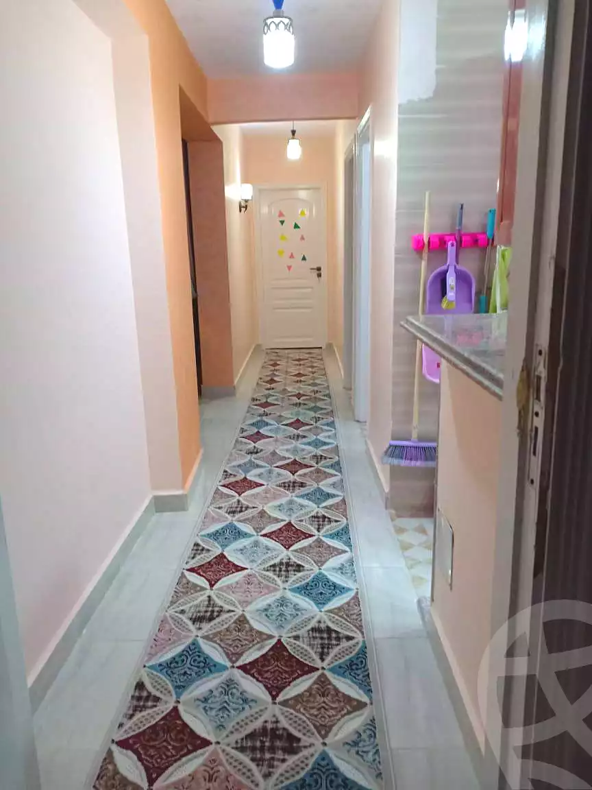https://aqarmap.com.eg/ar/listing/6738381-for-sale-cairo-ain-shams-jsr-lswys-gamal-abd-el-naser-st