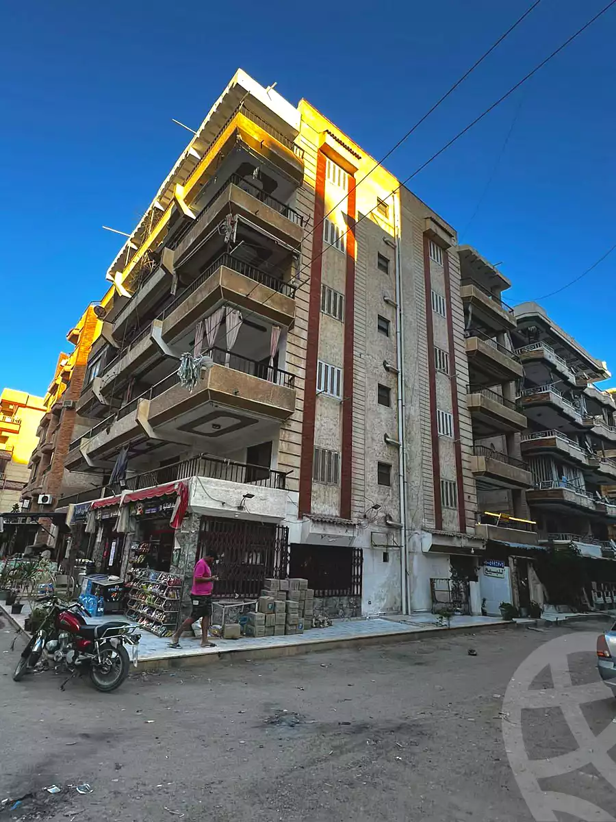 https://aqarmap.com.eg/ar/listing/6738369-for-sale-alexandria-l-jmy-shataa-el-nakheel-street-41
