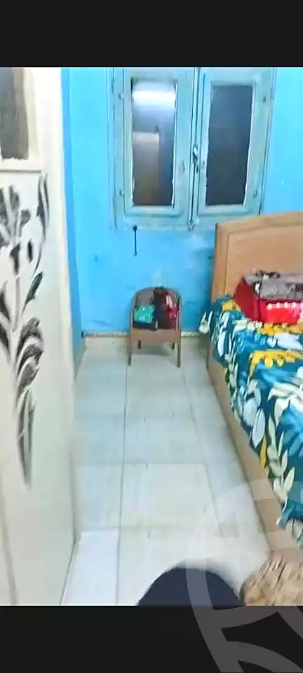 https://aqarmap.com.eg/en/listing/6738394-for-sale-cairo-ain-shams-ahmed-esmat-st