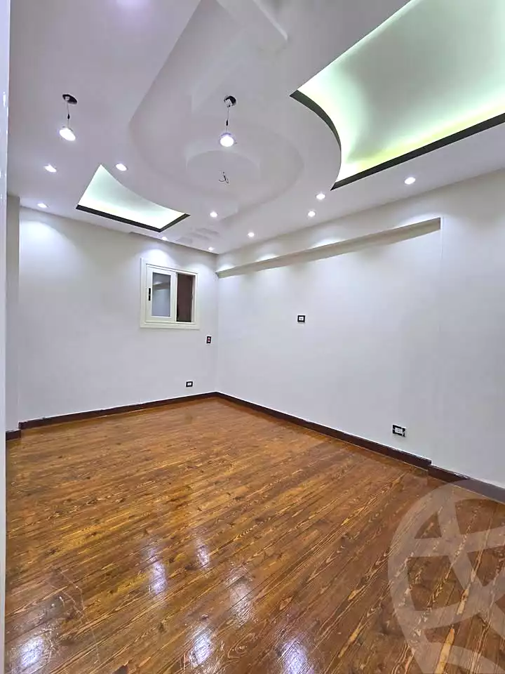 https://aqarmap.com.eg/ar/listing/6738392-for-sale-alexandria-el-asafra-shr-ljysh