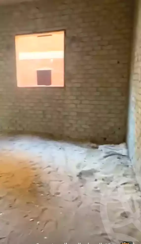 https://aqarmap.com.eg/ar/listing/6738411-for-sale-cairo-badr-city-hai-el-ashgar-featured-neighborhood
