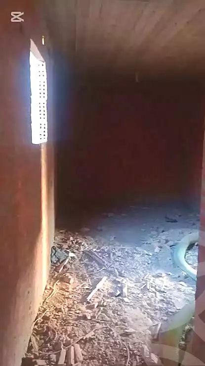 https://aqarmap.com.eg/ar/listing/6738441-for-sale-cairo-el-marg