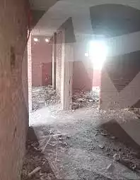 https://aqarmap.com.eg/ar/listing/6738441-for-sale-cairo-el-marg