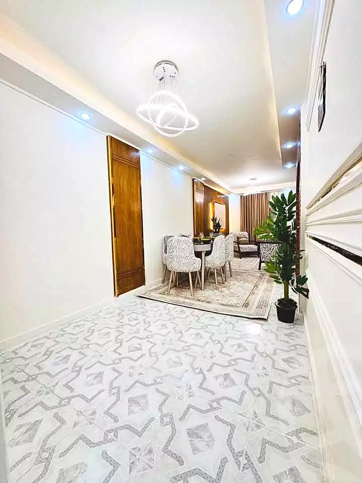 https://aqarmap.com.eg/ar/listing/6738438-for-sale-alexandria-l-jmy-shataa-el-nakheel
