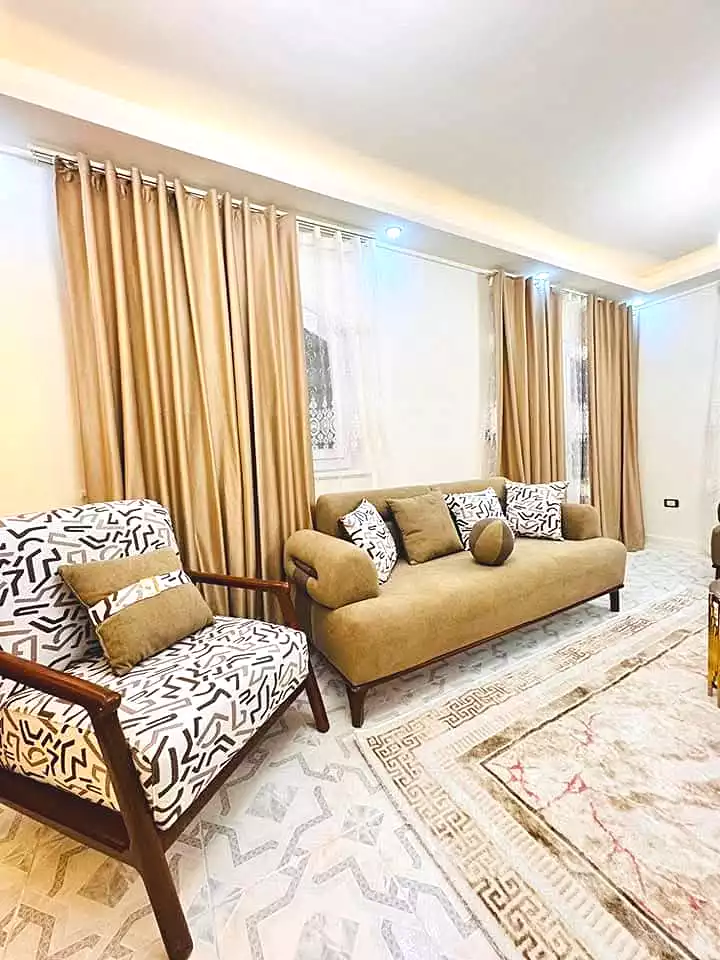 https://aqarmap.com.eg/ar/listing/6738438-for-sale-alexandria-l-jmy-shataa-el-nakheel