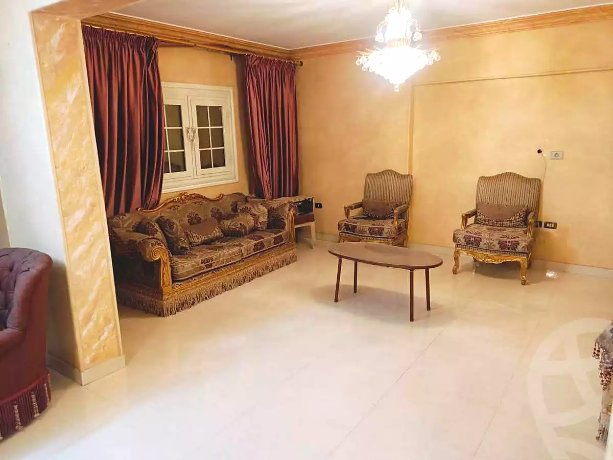 https://aqarmap.com.eg/en/listing/6738446-for-rent-cairo-hadayek-el-koba-wali-al-ahd-st