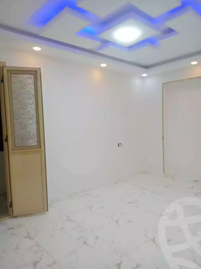 https://aqarmap.com.eg/ar/listing/6738450-for-sale-cairo-ain-shams-ain-shams-el-sharkia-el-eshrein-stt