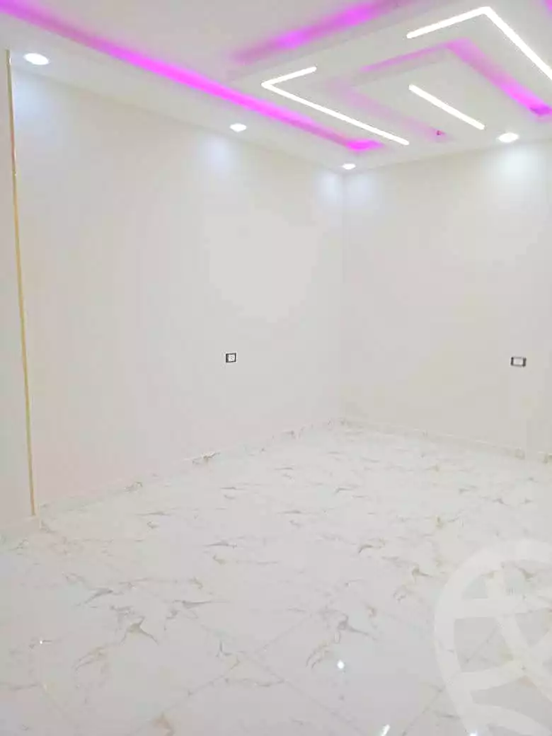 https://aqarmap.com.eg/ar/listing/6738450-for-sale-cairo-ain-shams-ain-shams-el-sharkia-el-eshrein-stt