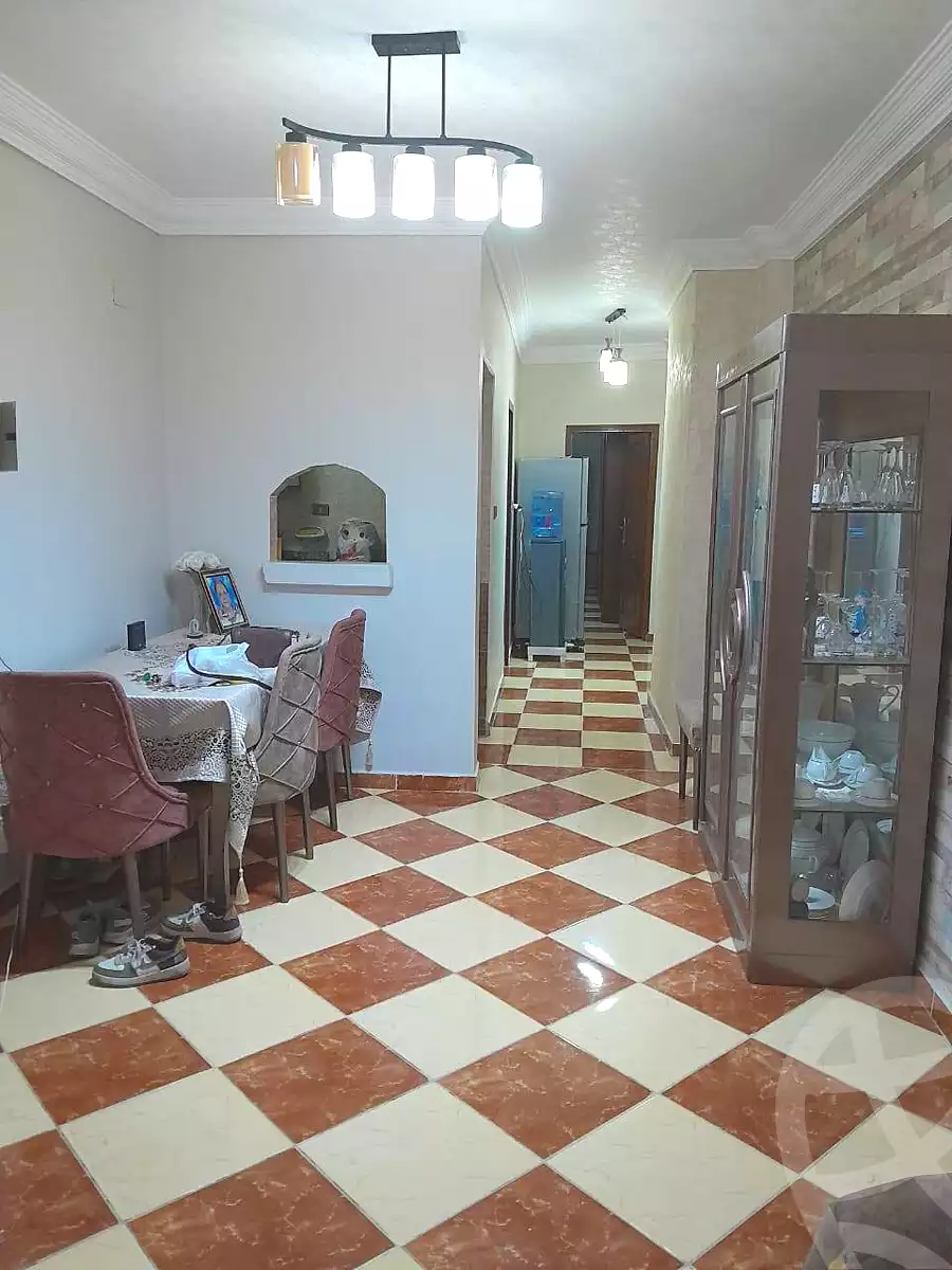 https://aqarmap.com.eg/ar/listing/6738453-for-sale-cairo-ain-shams-mnshy-lthryr
