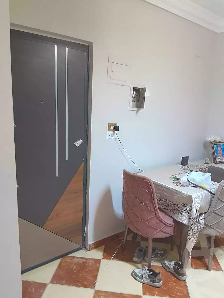 https://aqarmap.com.eg/ar/listing/6738453-for-sale-cairo-ain-shams-mnshy-lthryr