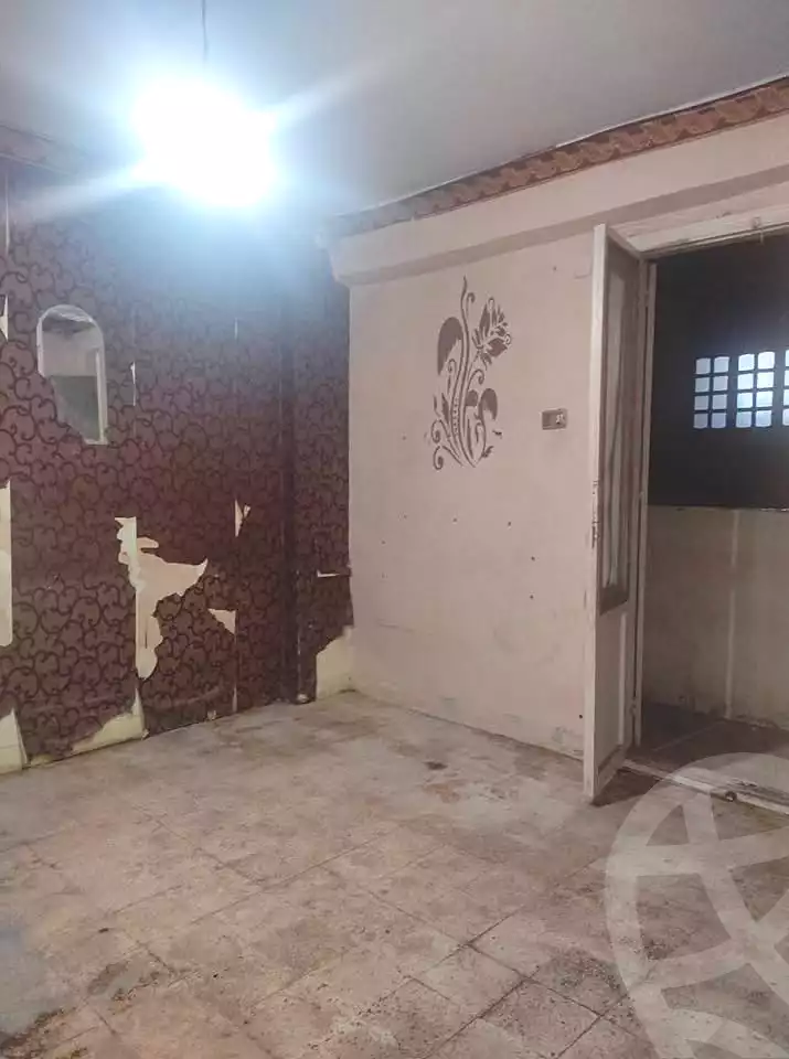 https://aqarmap.com.eg/en/listing/6738457-for-rent-alexandria-lsywf-el-falki