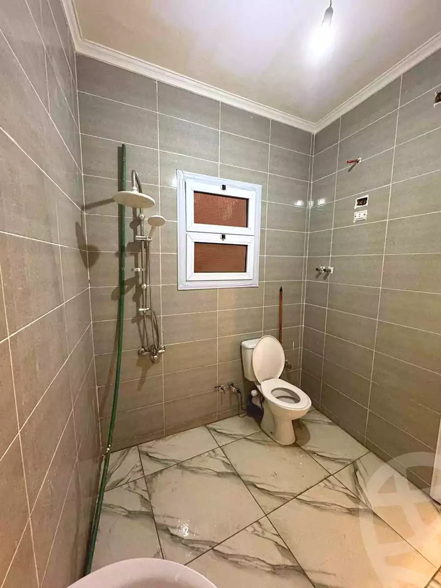 https://aqarmap.com.eg/en/listing/6738459-for-sale-cairo-el-matarya