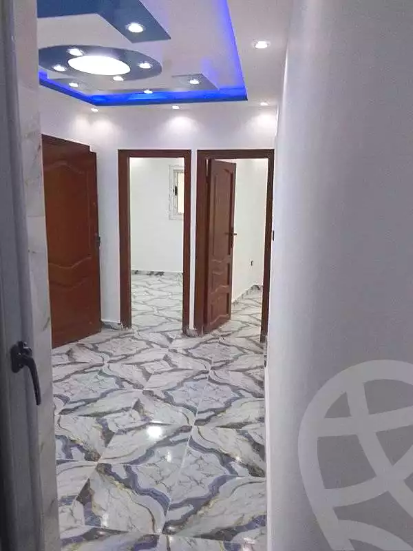 https://aqarmap.com.eg/ar/listing/6738460-for-sale-alexandria-bahray-el-anfoshy-al-shamrali-st