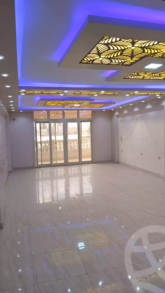 https://aqarmap.com.eg/ar/listing/6738458-for-rent-cairo-helwan-hadayek-helwan-nile-corniche-st