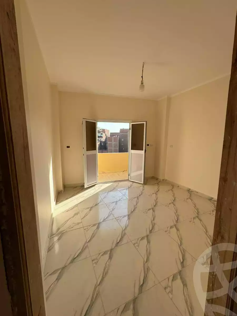 https://aqarmap.com.eg/ar/listing/6738466-for-sale-cairo-ain-shams-el-naam-street-18