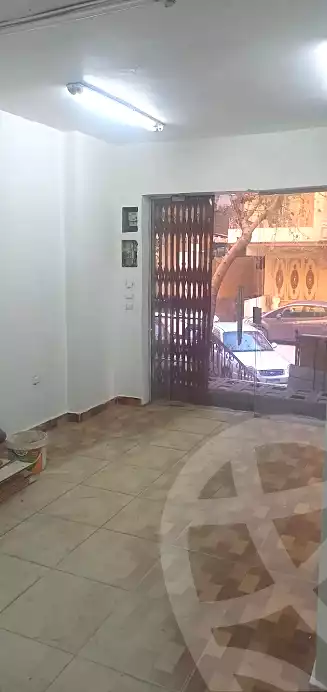 https://aqarmap.com.eg/en/listing/6738467-for-rent-cairo-nasr-city-6th-zone-el-zahawi-st