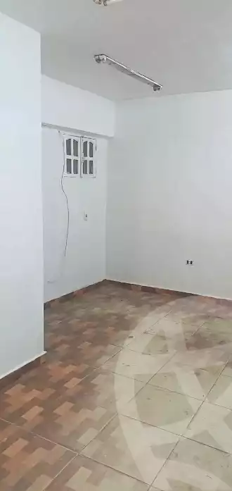 https://aqarmap.com.eg/en/listing/6738467-for-rent-cairo-nasr-city-6th-zone-el-zahawi-st