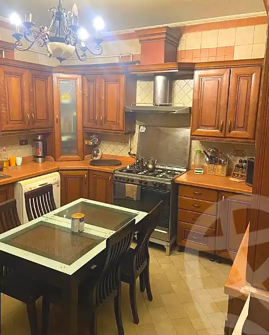 https://aqarmap.com.eg/en/listing/6738483-for-sale-cairo-nasr-city-abou-dawoud-el-zaheri
