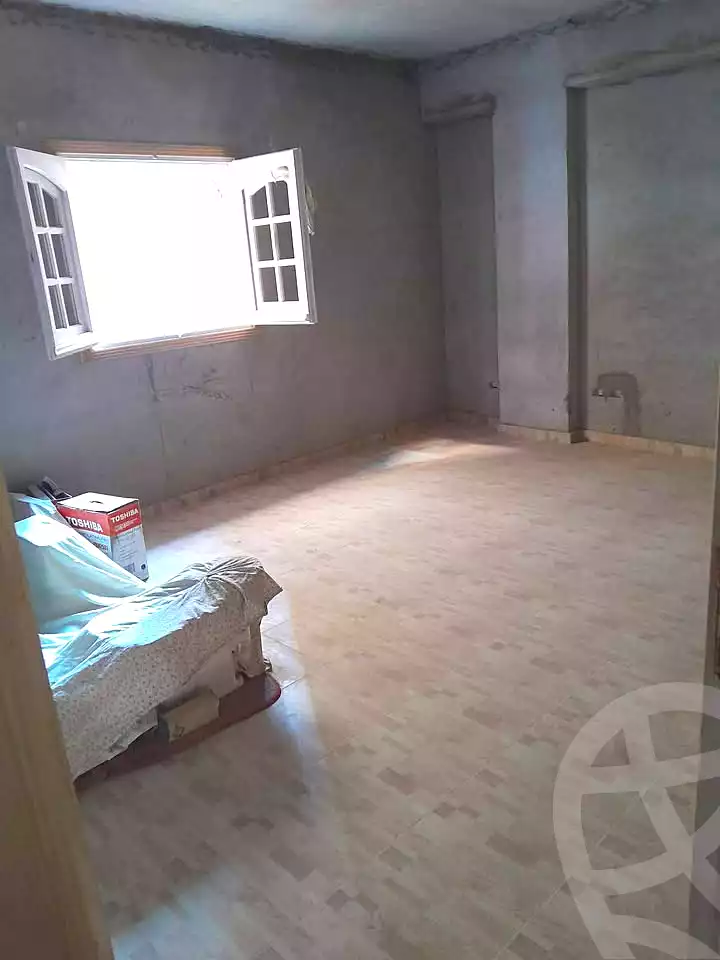https://aqarmap.com.eg/en/listing/6738482-for-sale-alexandria-lm-mwr-el-tabia