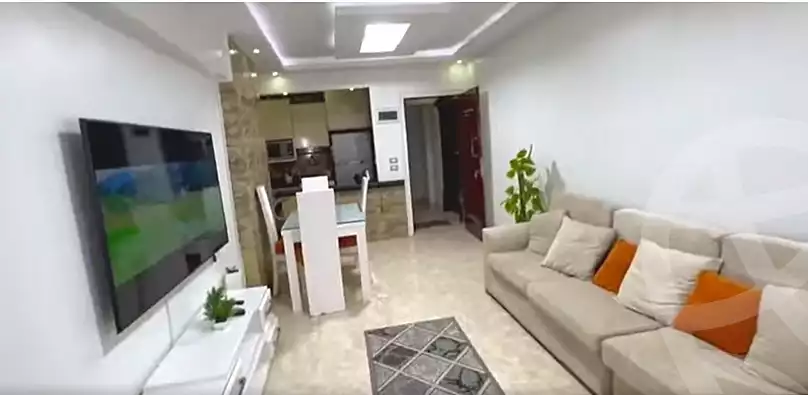 https://aqarmap.com.eg/ar/listing/6738486-for-sale-alexandria-el-asafra-l-sfr-bhry