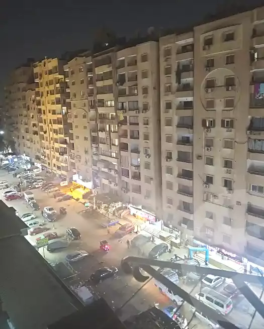 https://aqarmap.com.eg/ar/listing/6738488-for-sale-cairo-nasr-city-zahraa-nasr-city