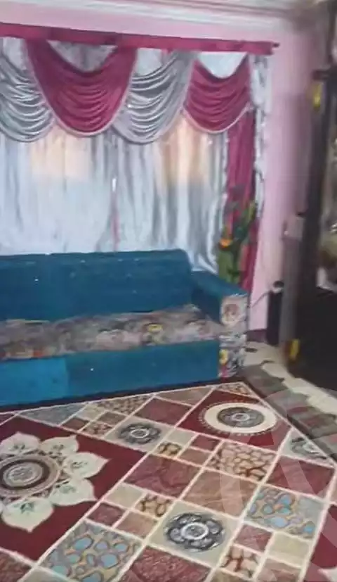 https://aqarmap.com.eg/ar/listing/6738491-for-sale-cairo-ain-shams-ain-shams-el-sharkia-othman-shehata-st