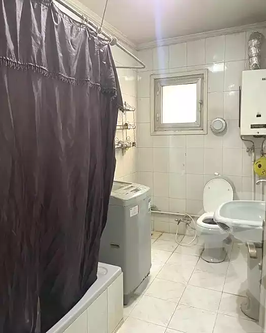 https://aqarmap.com.eg/ar/listing/6738492-for-sale-cairo-nasr-city