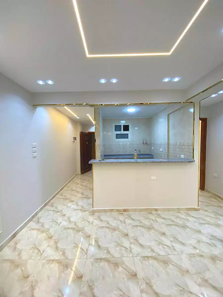 https://aqarmap.com.eg/ar/listing/6738494-for-sale-cairo-nozha-2-Street-15