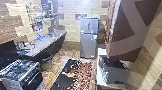 https://aqarmap.com.eg/ar/listing/6738498-for-rent-cairo-nasr-city-zahraa-nasr-city