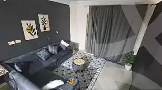 https://aqarmap.com.eg/ar/listing/6738498-for-rent-cairo-nasr-city-zahraa-nasr-city