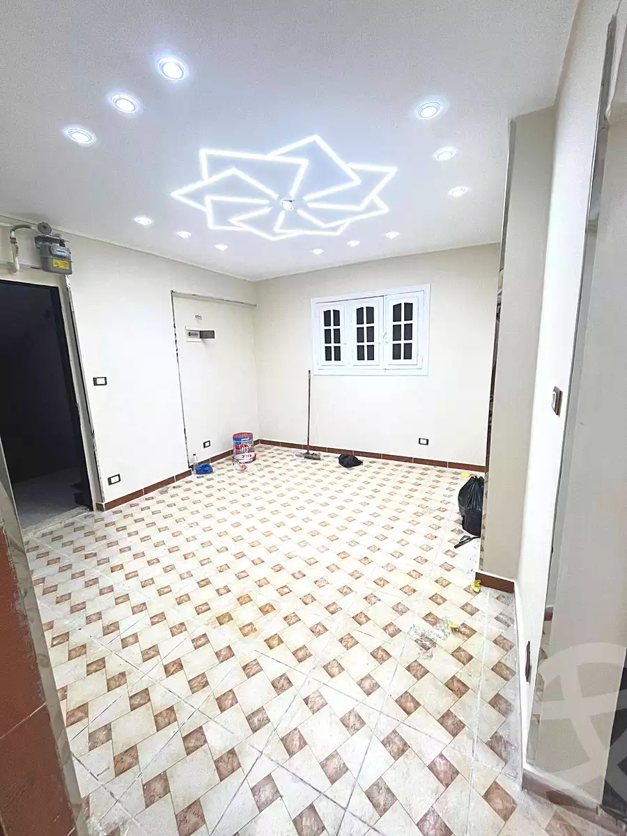 https://aqarmap.com.eg/ar/listing/6738496-for-sale-alexandria-lsywf-el-falki-street-16-el-eslah