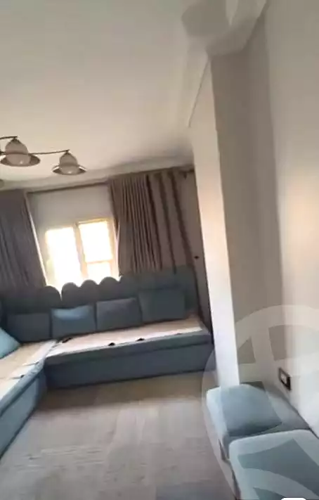 https://aqarmap.com.eg/ar/listing/6738500-for-sale-cairo-ain-shams-el-naam