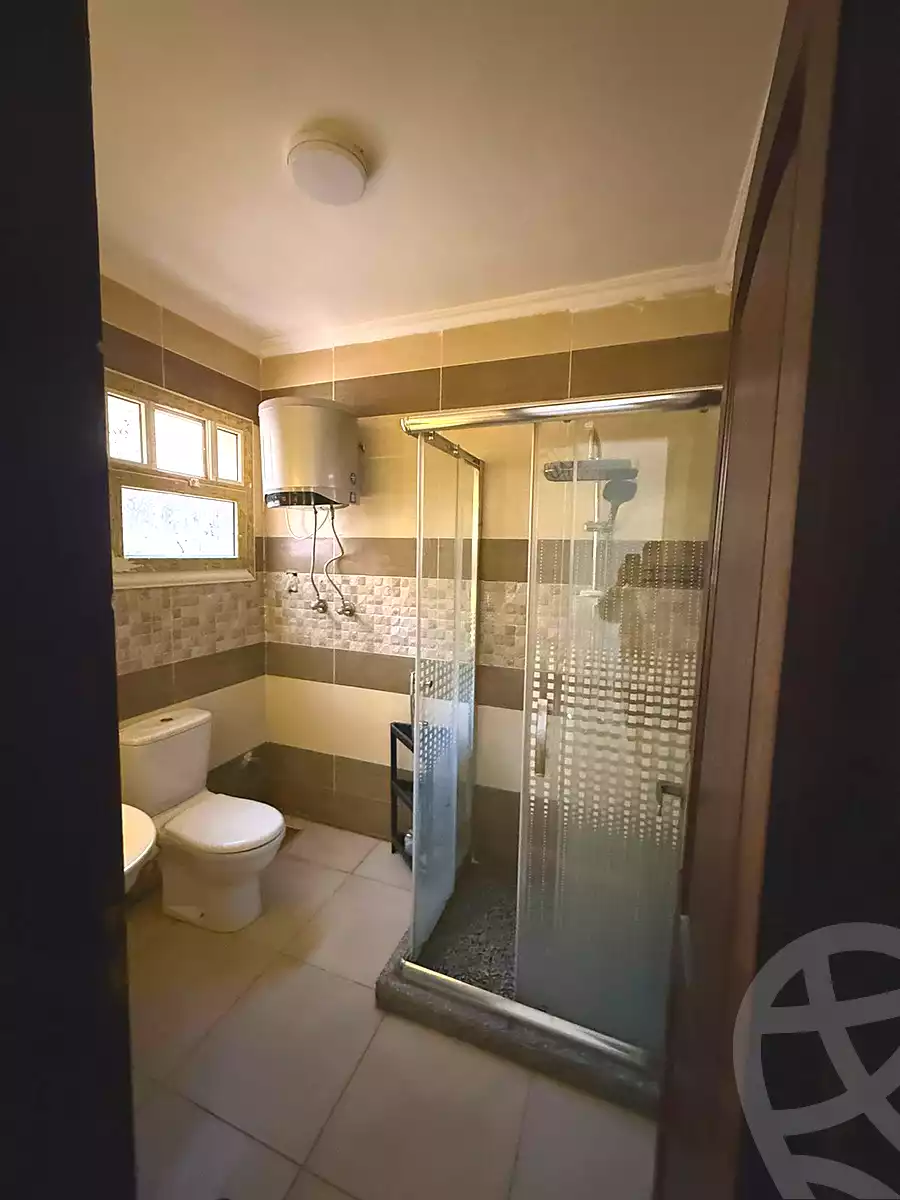 https://aqarmap.com.eg/en/listing/6051184-for-rent-cairo-el-sheikh-zayed-city-compounds-jn-2