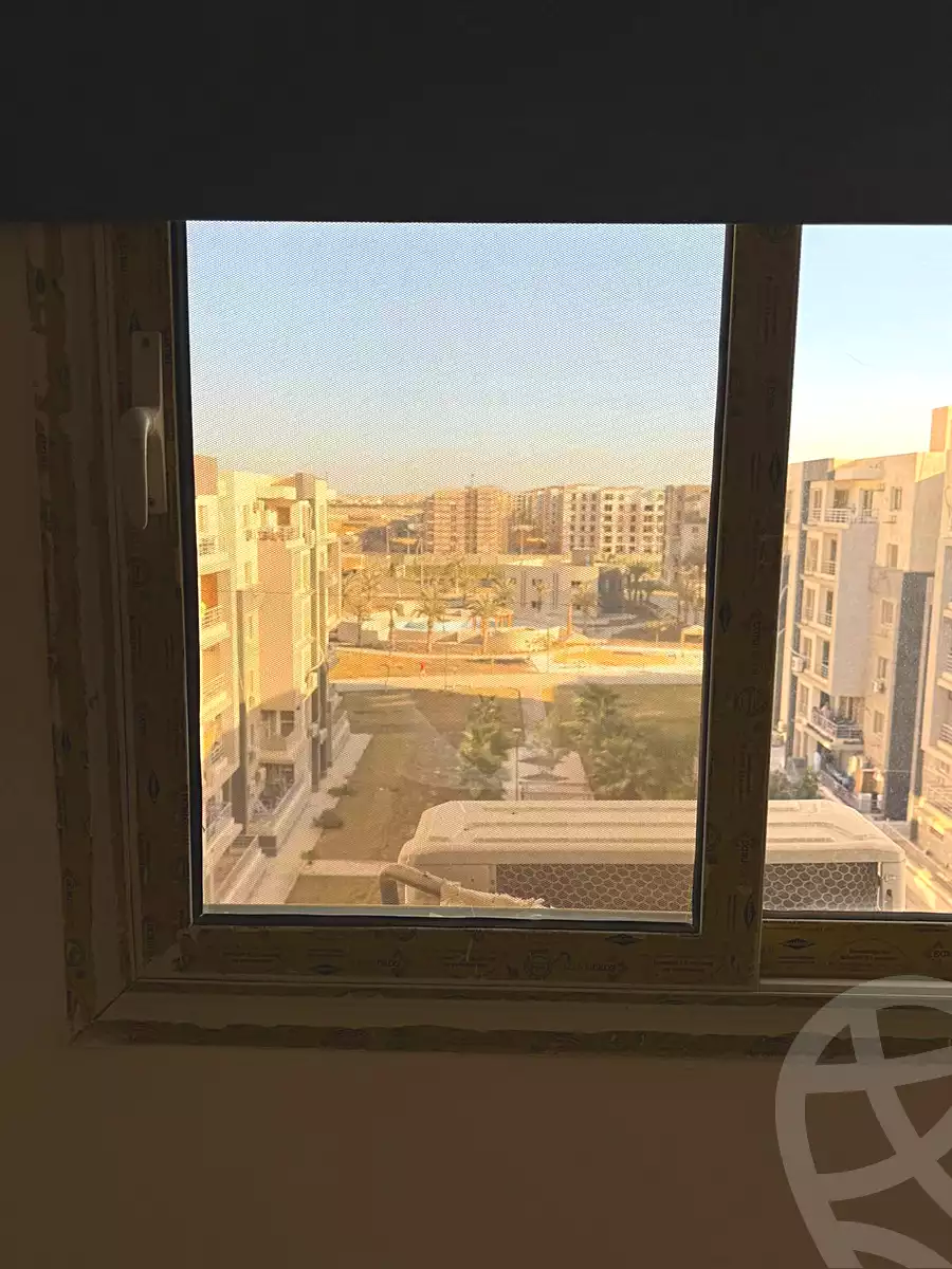 https://aqarmap.com.eg/en/listing/6051184-for-rent-cairo-el-sheikh-zayed-city-compounds-jn-2
