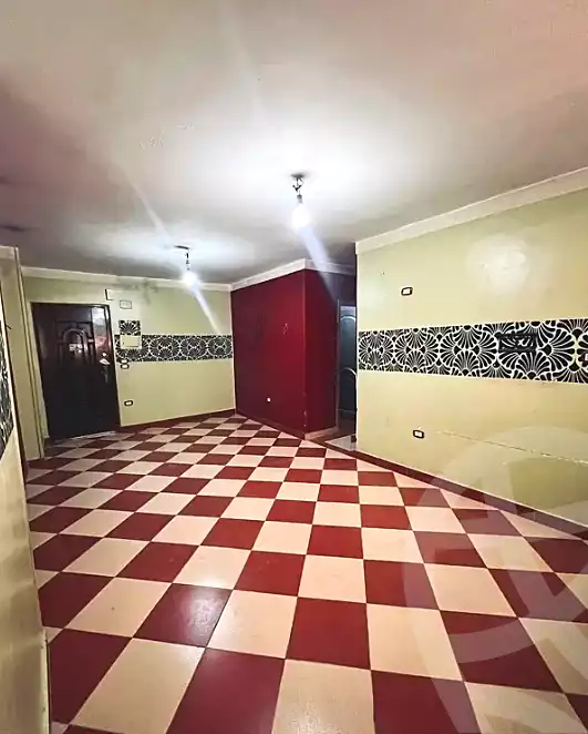 https://aqarmap.com.eg/ar/listing/6738511-for-sale-cairo-el-maadi-el-orouba-st