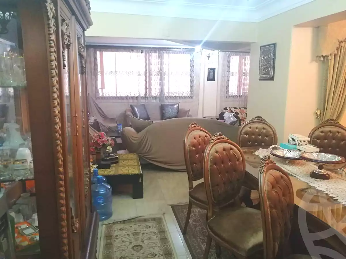 https://aqarmap.com.eg/en/listing/6738512-for-sale-cairo-el-zaytun