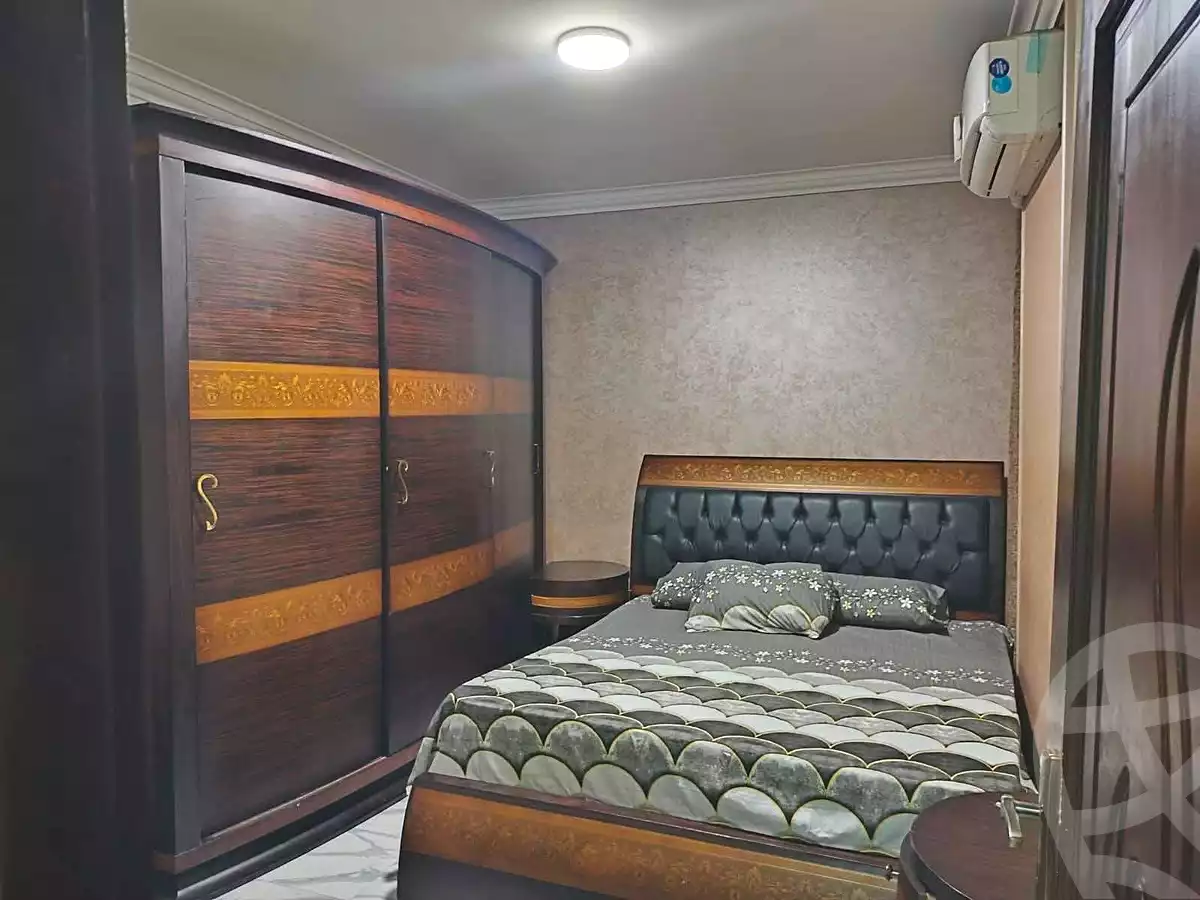 https://aqarmap.com.eg/en/listing/6738519-for-rent-cairo-ain-shams-jsr-lswys