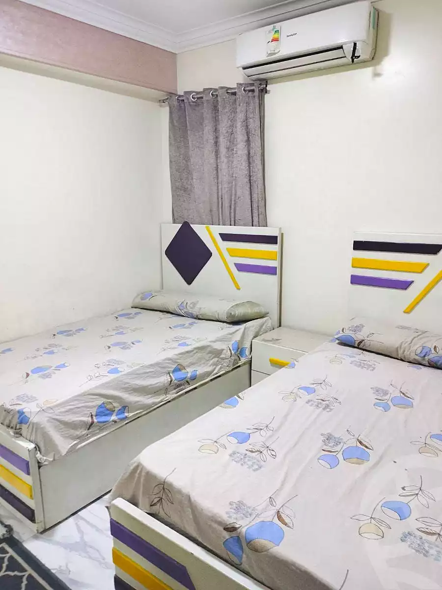https://aqarmap.com.eg/en/listing/6738519-for-rent-cairo-ain-shams-jsr-lswys