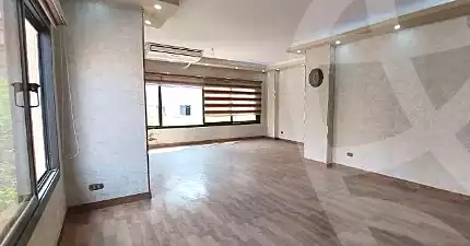 https://aqarmap.com.eg/ar/listing/6738517-for-rent-cairo-el-maadi-el-maadi-el-gededa