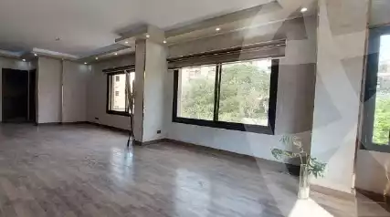 https://aqarmap.com.eg/ar/listing/6738517-for-rent-cairo-el-maadi-el-maadi-el-gededa