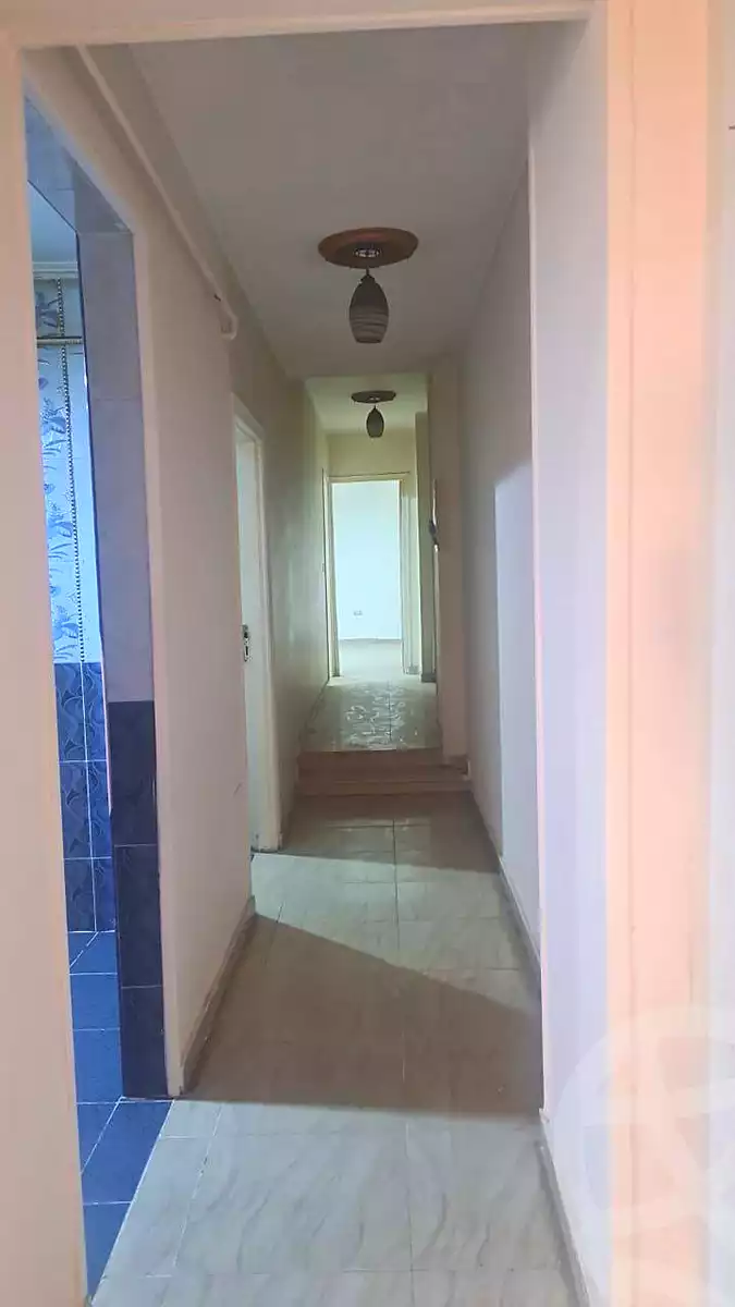 https://aqarmap.com.eg/en/listing/6738523-for-rent-cairo-nozha-2-el-khamseen-st