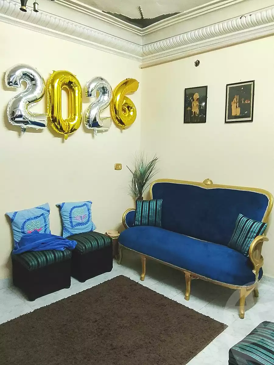 https://aqarmap.com.eg/ar/listing/6738527-for-sale-cairo-ain-shams-ain-shams-el-sharkia