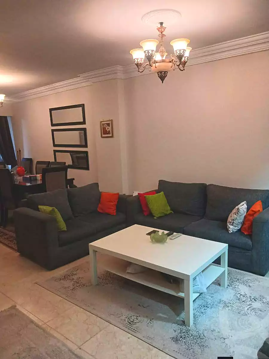 https://aqarmap.com.eg/ar/listing/6738536-for-sale-cairo-ain-shams-ain-shams-el-sharkia-el-eshrein-stt