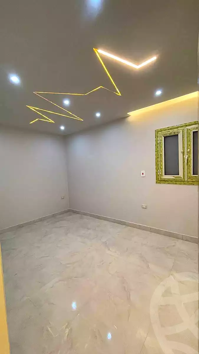 https://aqarmap.com.eg/ar/listing/6738535-for-sale-alexandria-l-jmy-lbytsh-ibrahim-othman-st