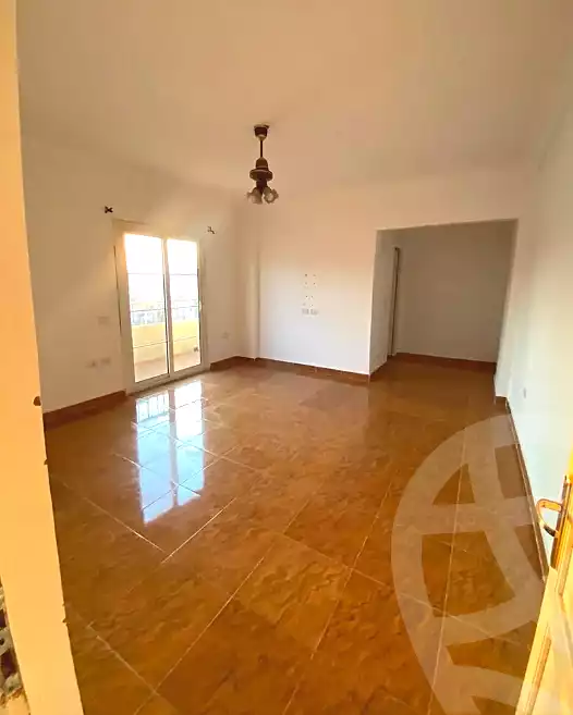 https://aqarmap.com.eg/en/listing/6738547-for-sale-cairo-el-shorouk-lmntq-lthmn